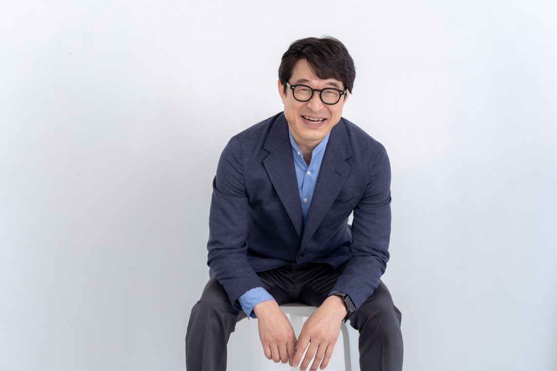 講師 山﨑宗太郎