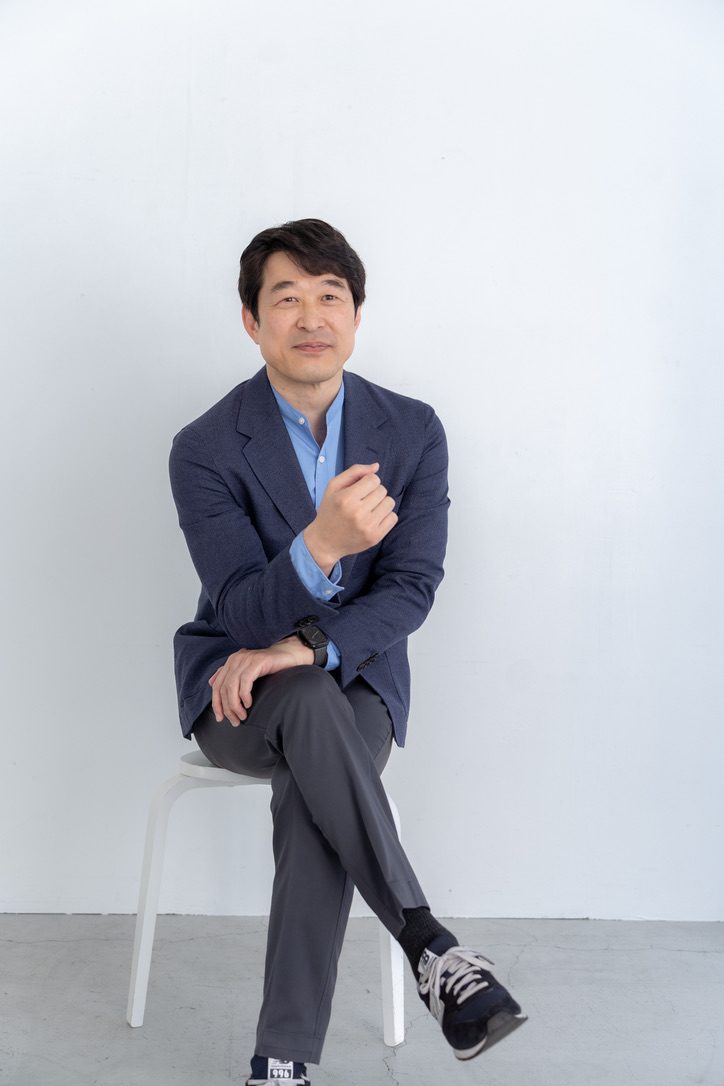 講師 山﨑宗太郎