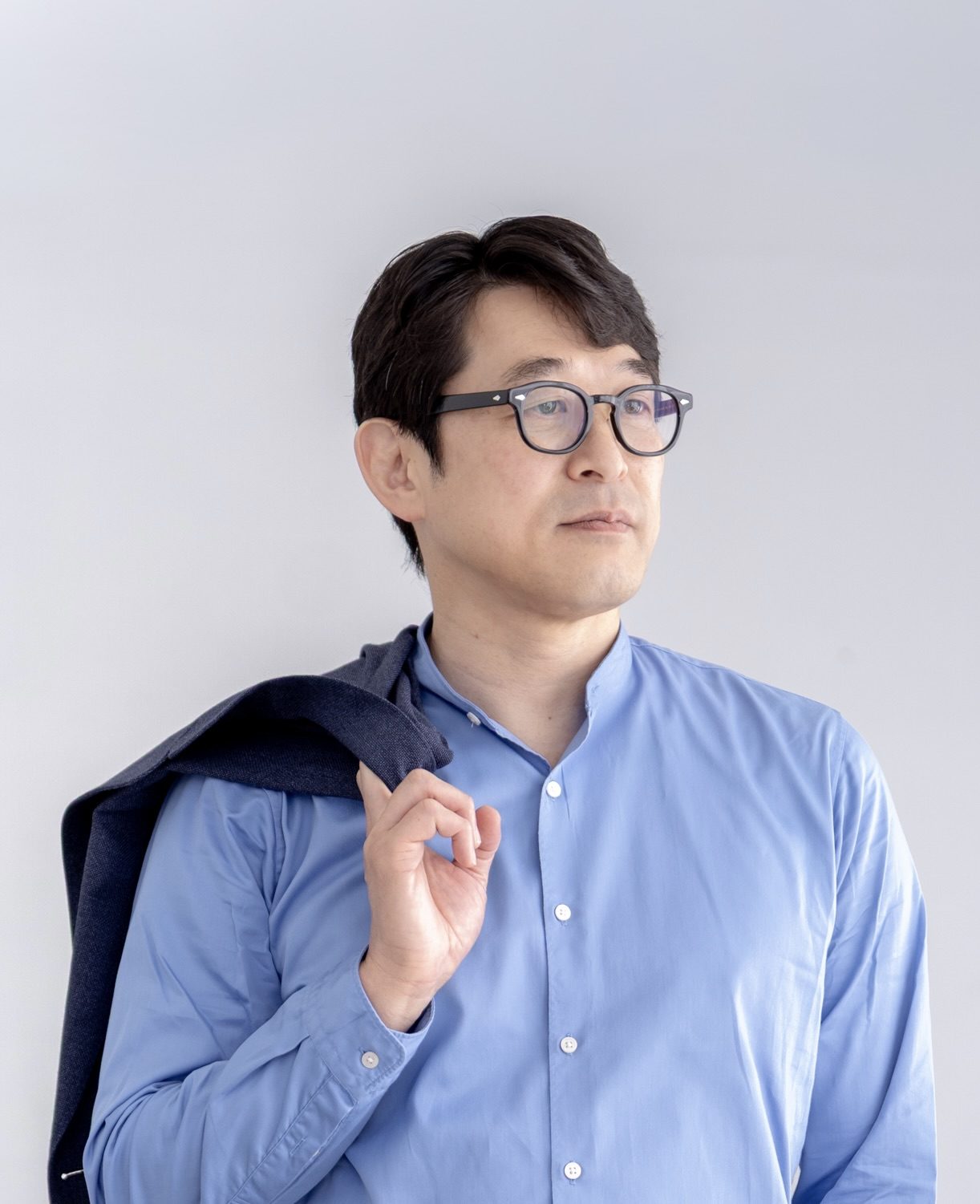 講師 山﨑宗太郎（合同会社ライフシフトコーチング代表）